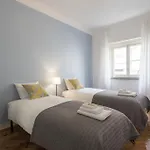 Appartement Junto A Fonte Luminosa *