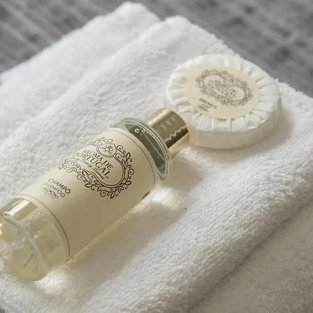 Junto A Fonte Luminosa Apartment Lissabon