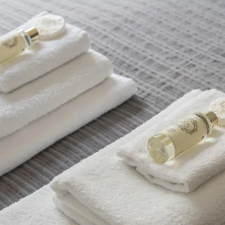 Junto A Fonte Luminosa Lissabon