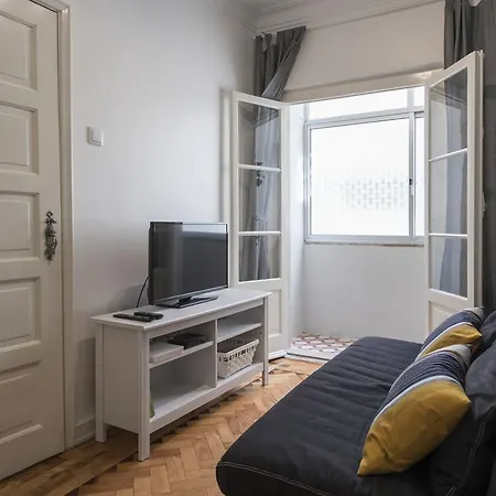 Junto A Fonte Luminosa *